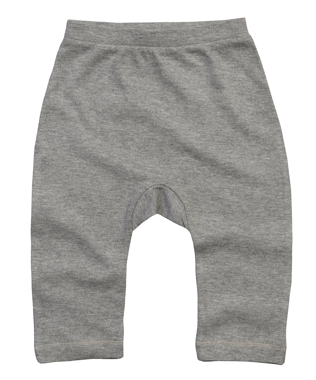 Babybugz Baby leggings