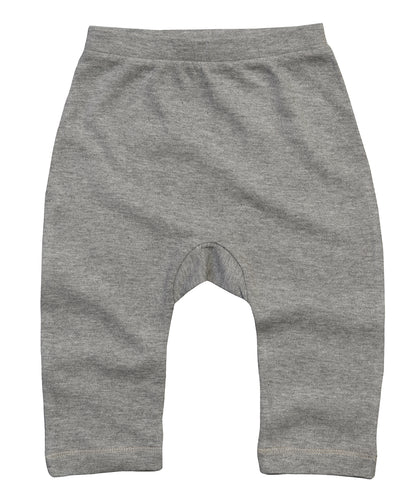 Babybugz Baby leggings