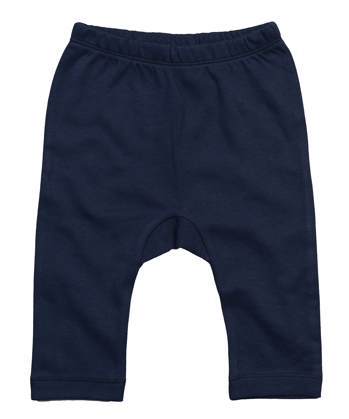 Babybugz Baby leggings