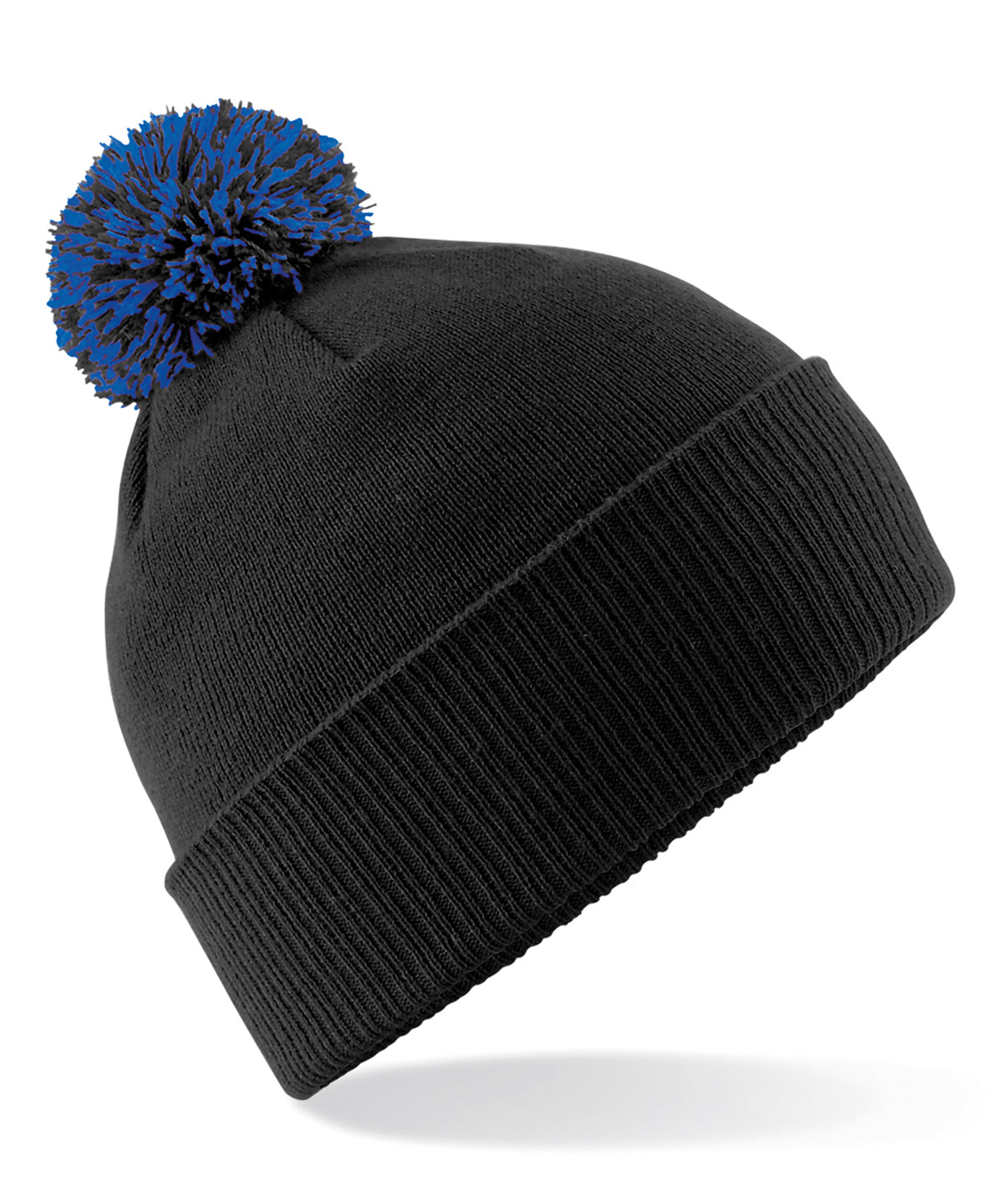 Beechfield Snowstar® beanie