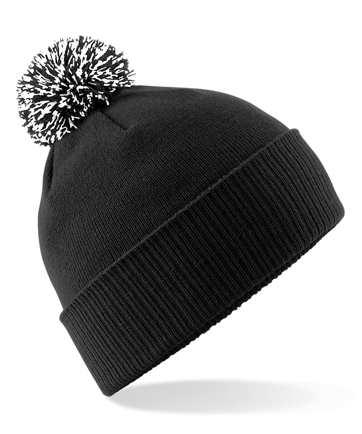 Beechfield Snowstar® beanie