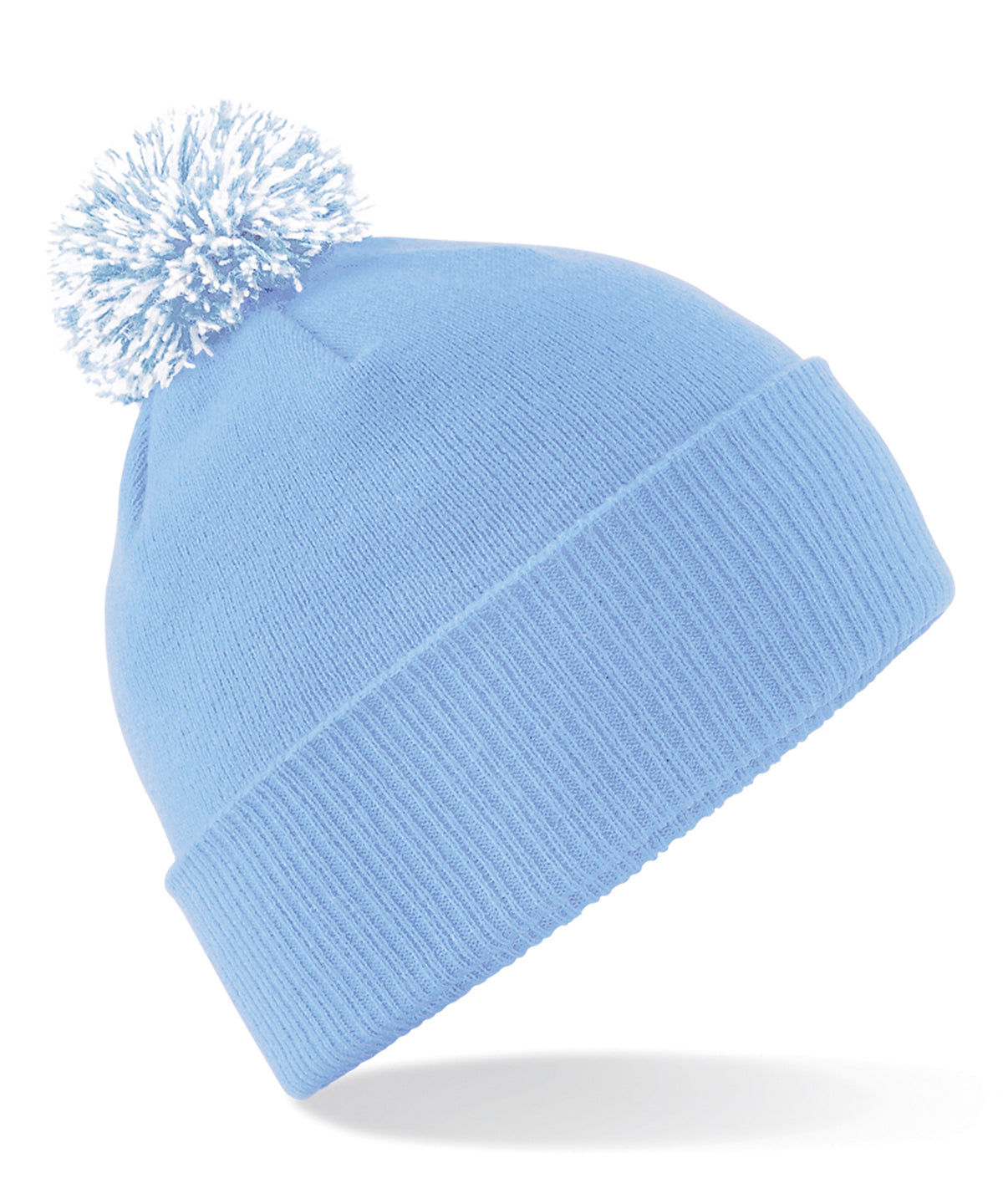 Beechfield Snowstar® beanie