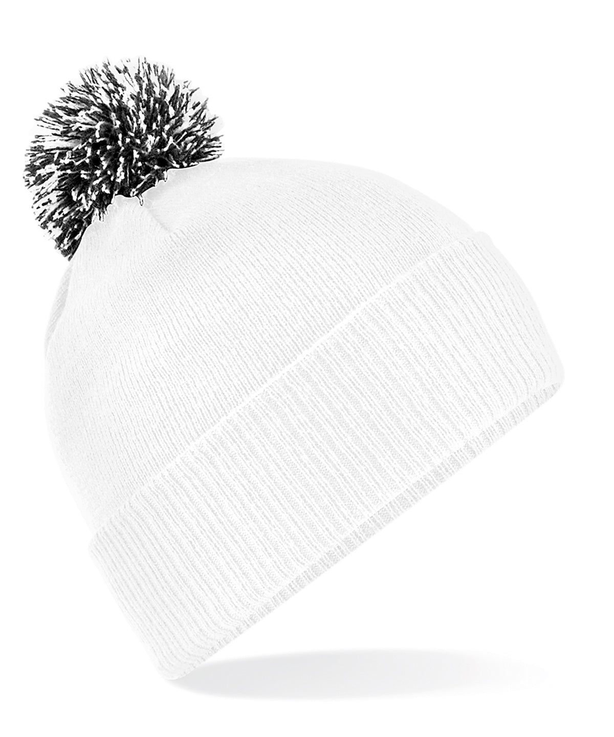 Beechfield Snowstar® beanie
