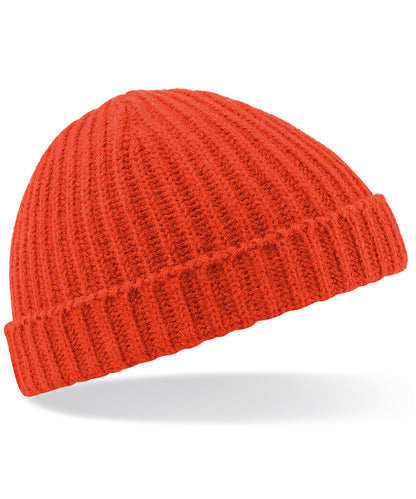 Beechfield Trawler beanie