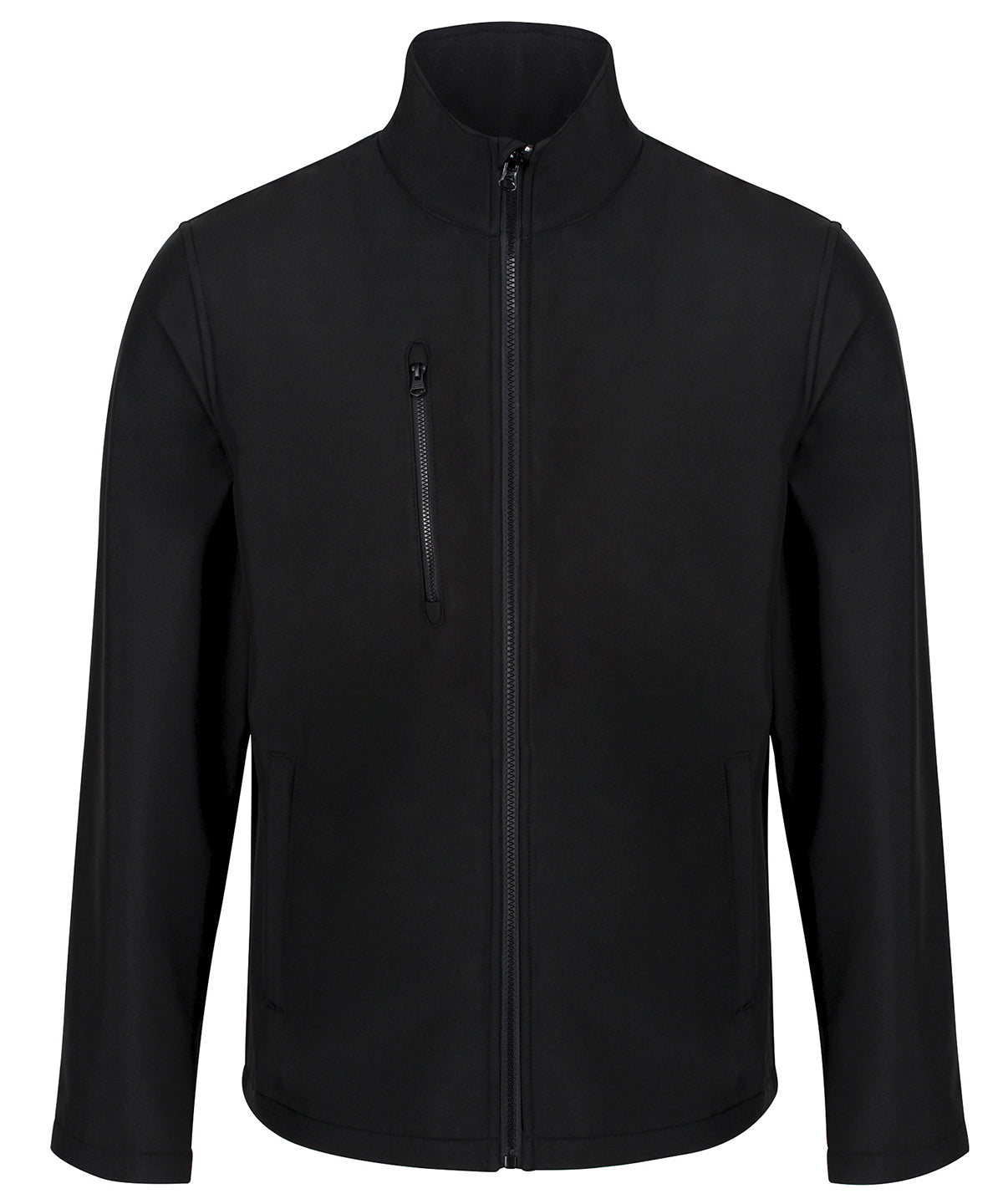 Regatta Professional Ablaze 3-layer printable softshell