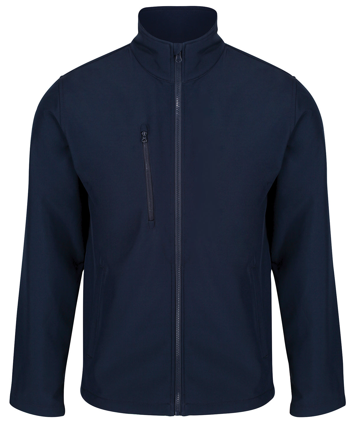 Regatta Professional Ablaze 3-layer printable softshell