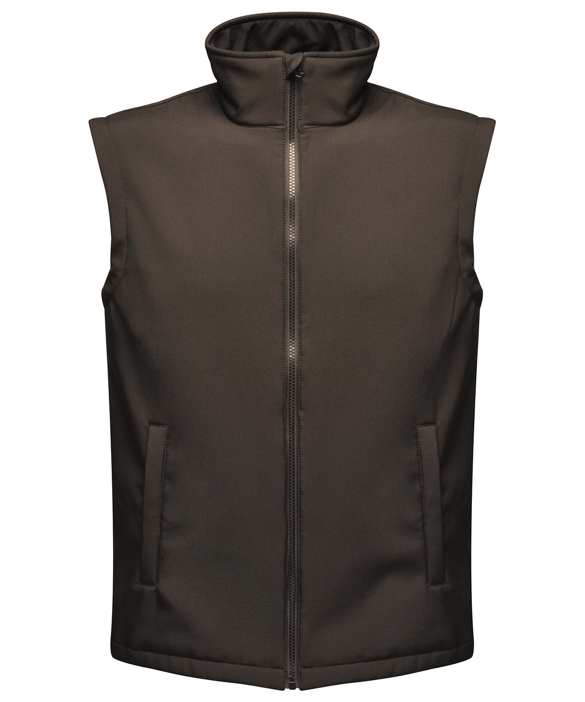 Regatta Professional Ablaze printable softshell bodywarmer