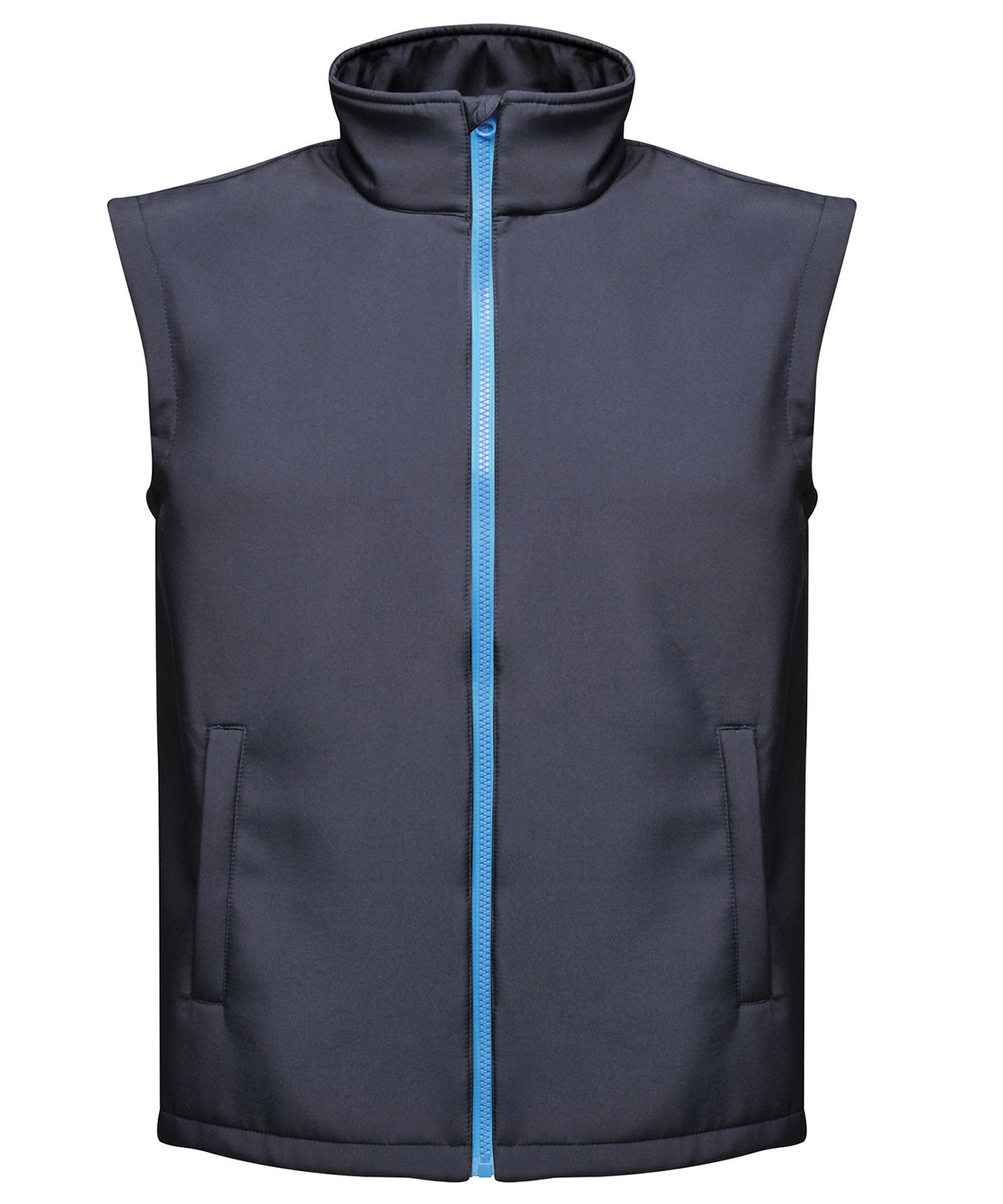 Regatta Professional Ablaze printable softshell bodywarmer