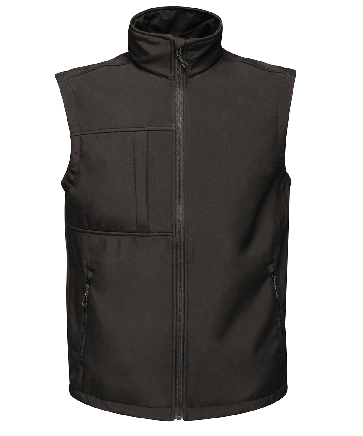 Regatta Professional Octagon 3-layer bodywarmer
