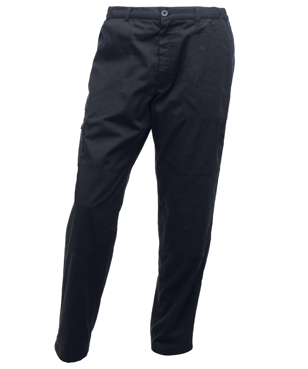 Regatta Professional Pro cargo trousers