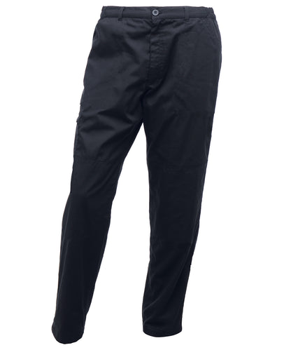 Regatta Professional Pro cargo trousers