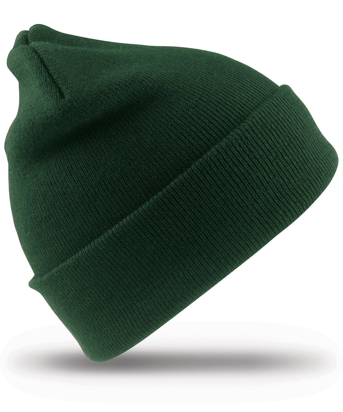 Result Winter Essentials Woolly ski hat