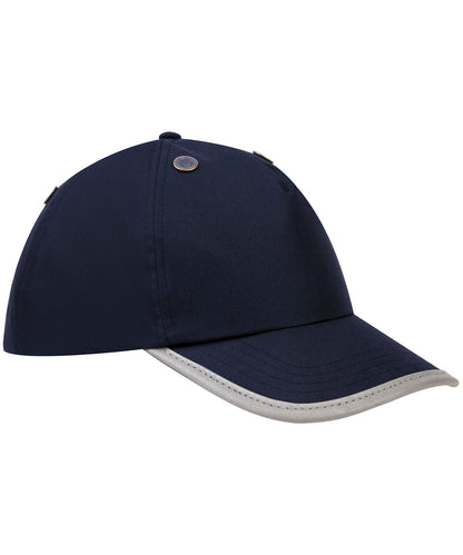 Yoko Safety bump cap (TFC100)