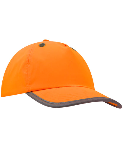 Yoko Safety bump cap (TFC100)