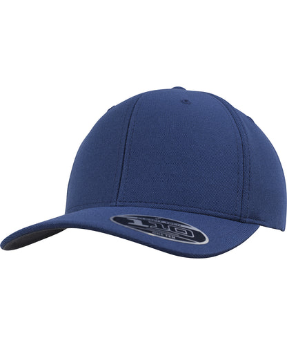 Flexfit by Yupoong 110 cool & dry mini piqué (110P)