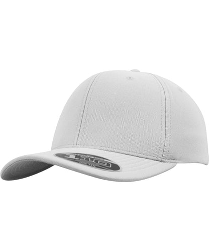 Flexfit by Yupoong 110 cool & dry mini piqué (110P)