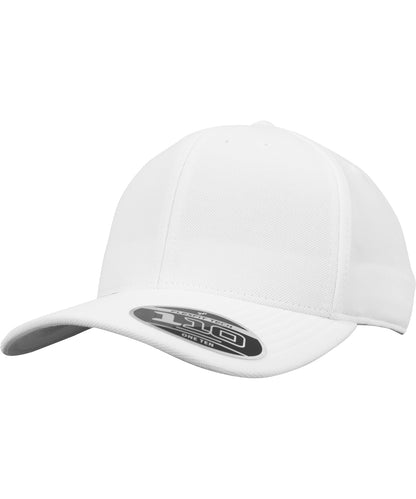 Flexfit by Yupoong 110 cool & dry mini piqué (110P)