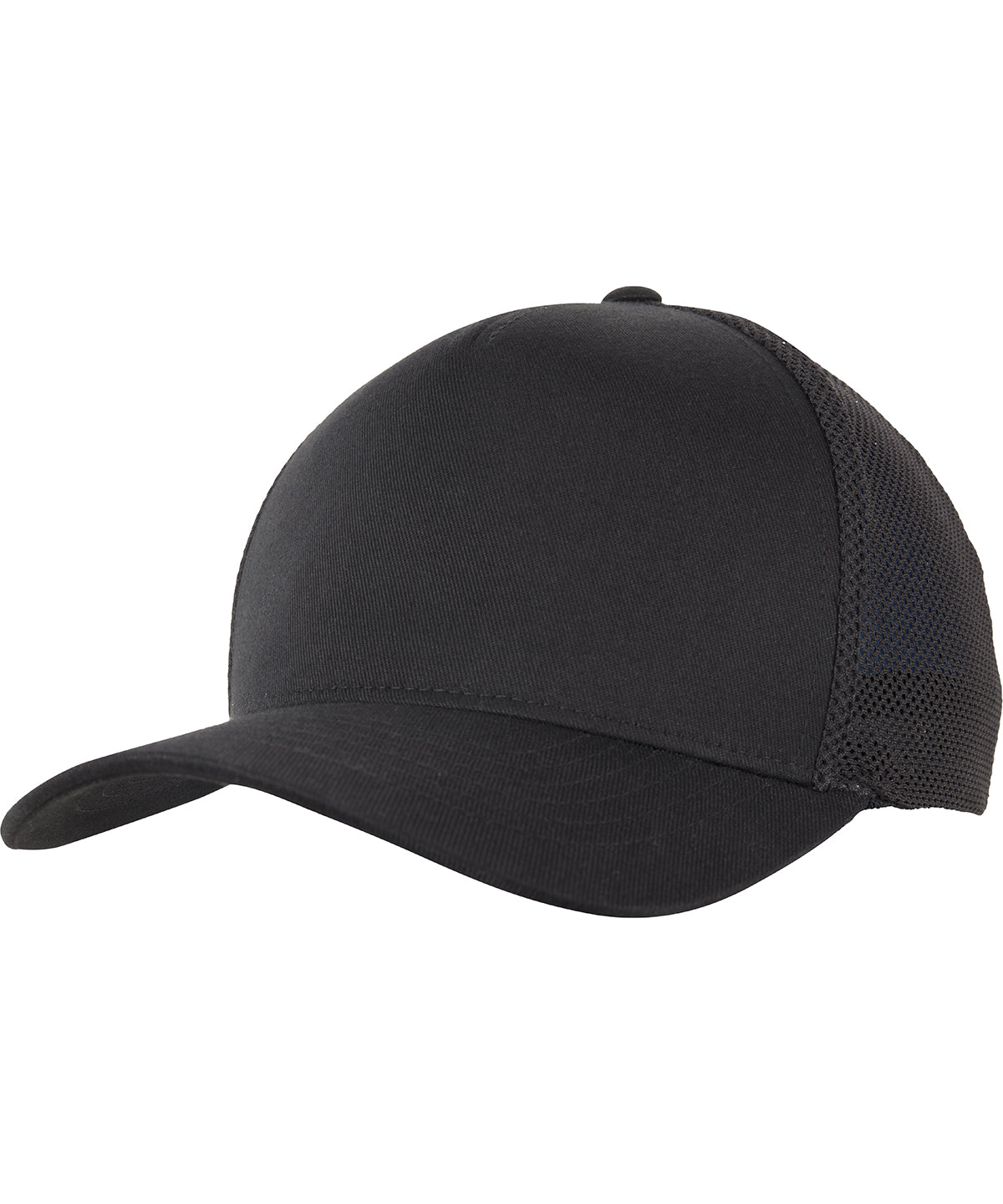 Flexfit by Yupoong 110 trucker (110T)