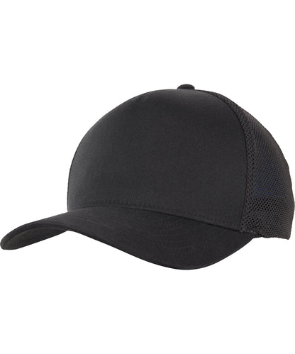 Flexfit by Yupoong 110 trucker (110T)