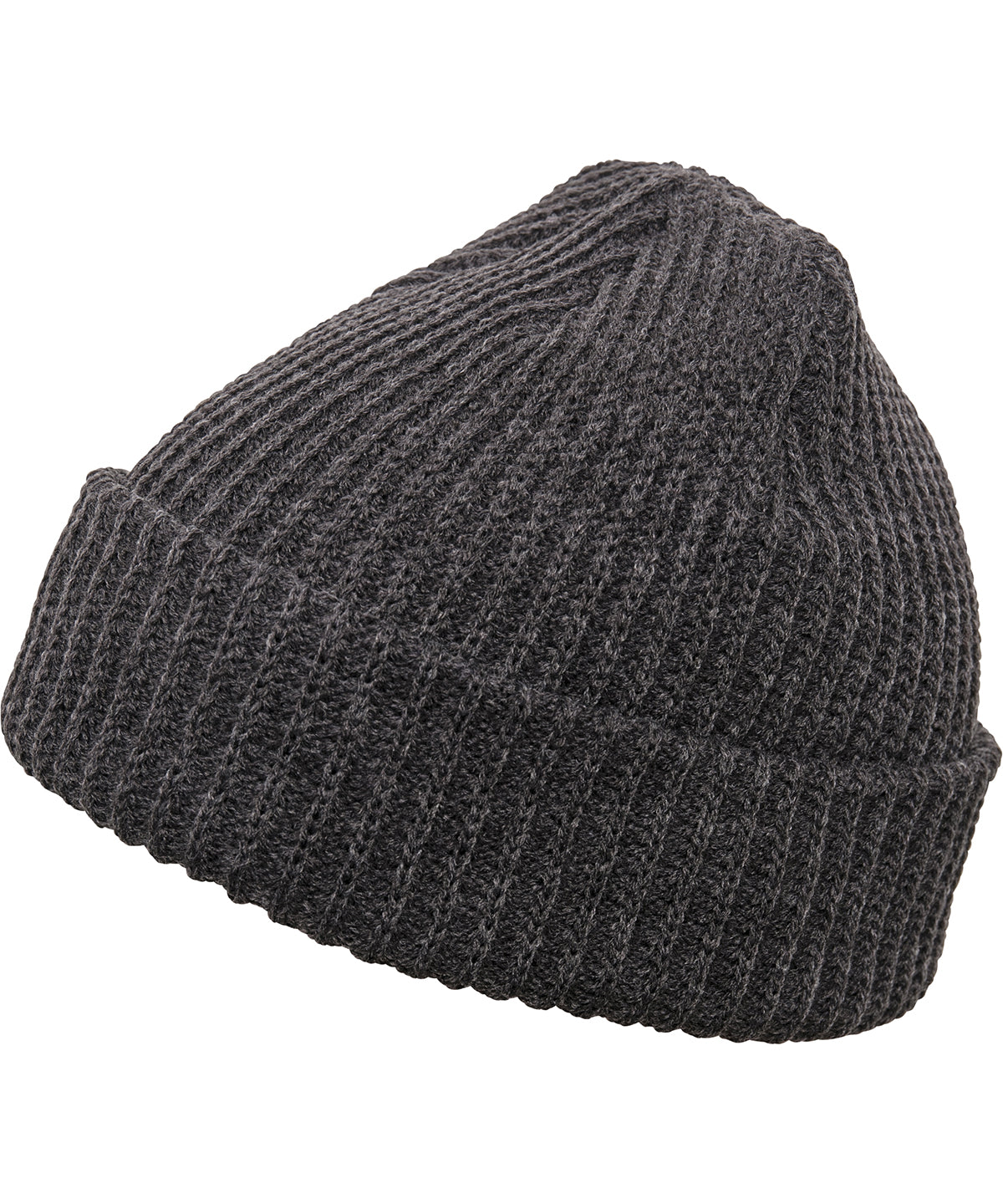 Flexfit by Yupoong Rib beanie (1502RB)
