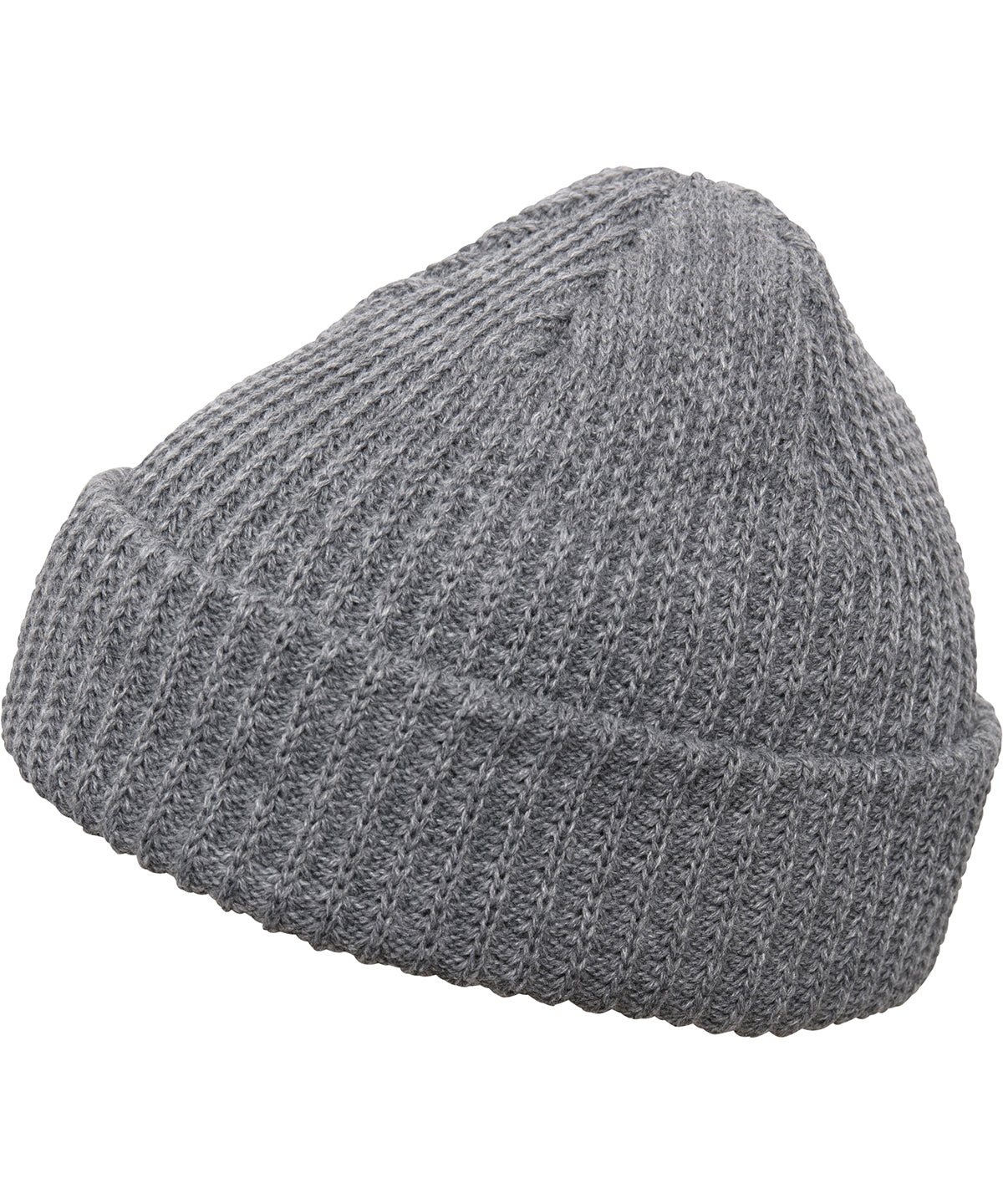 Flexfit by Yupoong Rib beanie (1502RB)