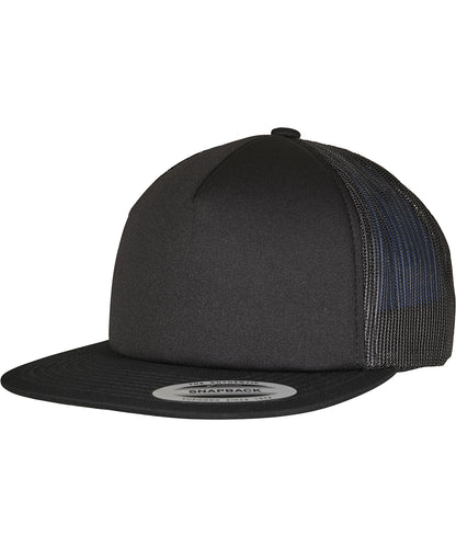 Flexfit by Yupoong Foam trucker (6005FF)