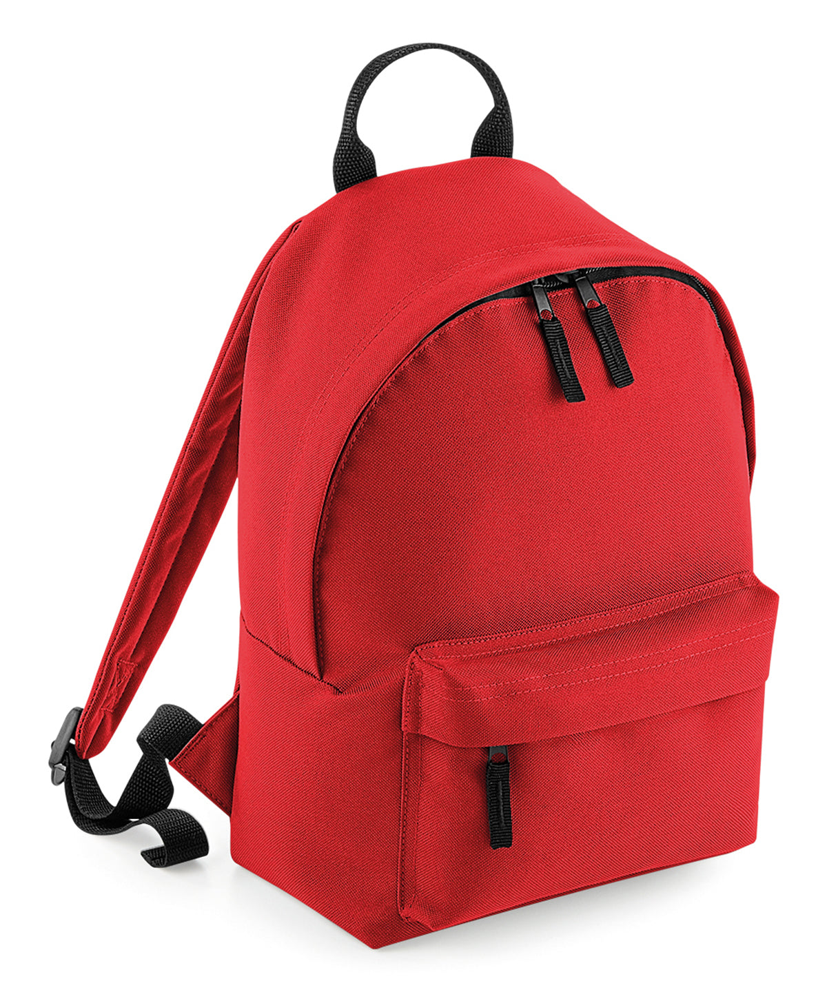 Bagbase Mini fashion backpack