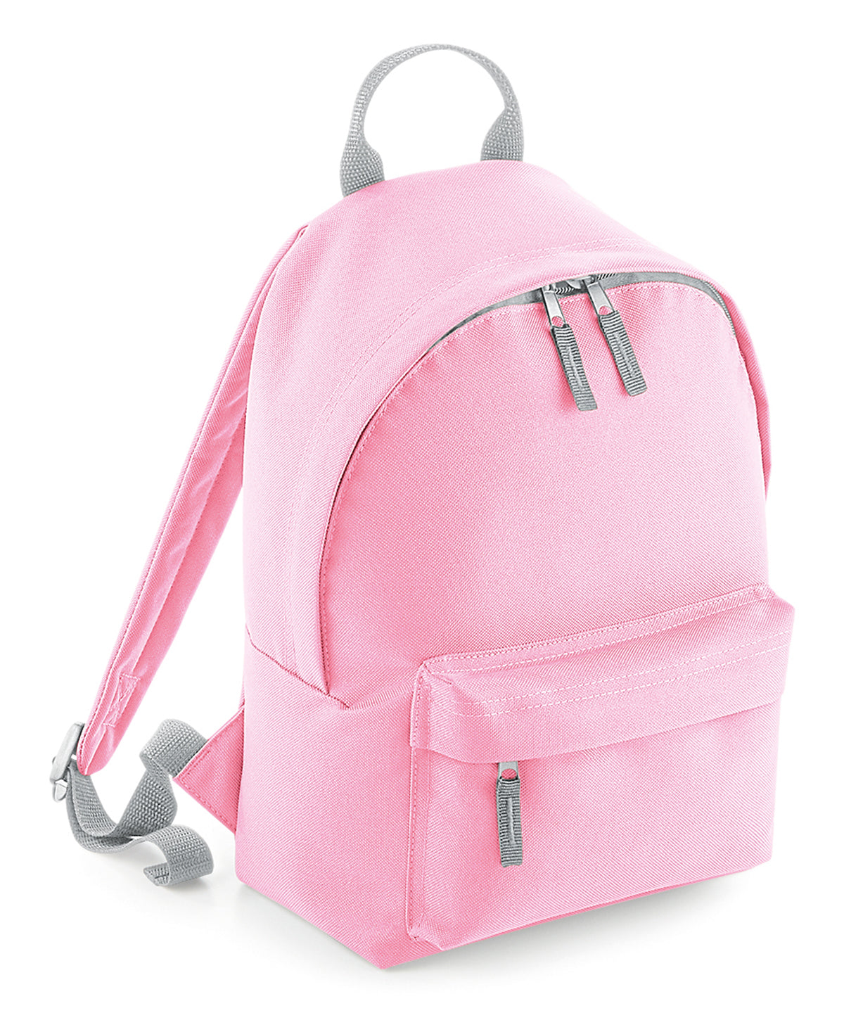 Bagbase Mini fashion backpack