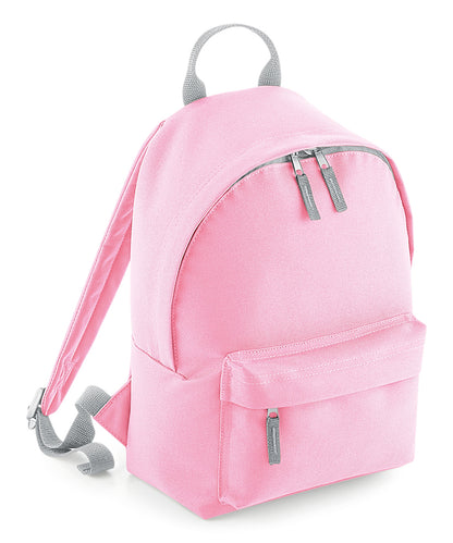 Bagbase Mini fashion backpack