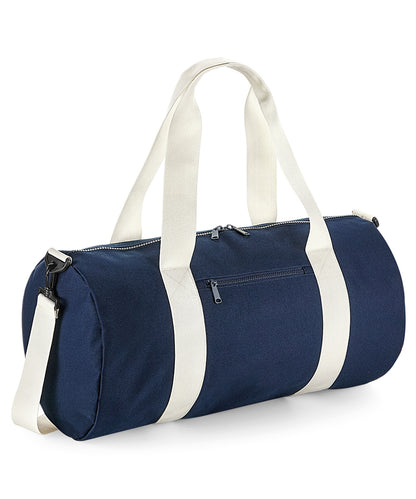 Bagbase Original barrel bag XL
