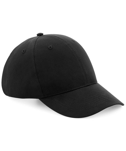Beechfield Recycled pro-style cap