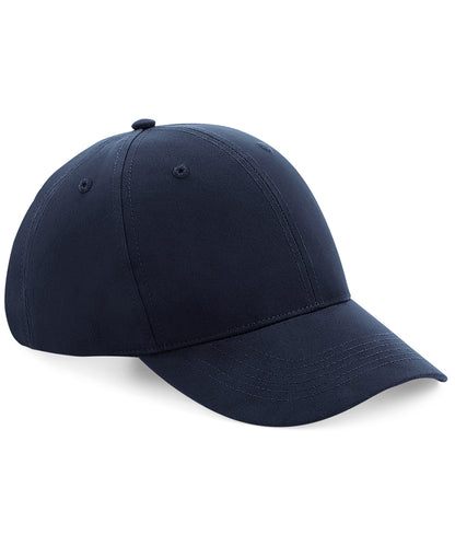 Beechfield Recycled pro-style cap