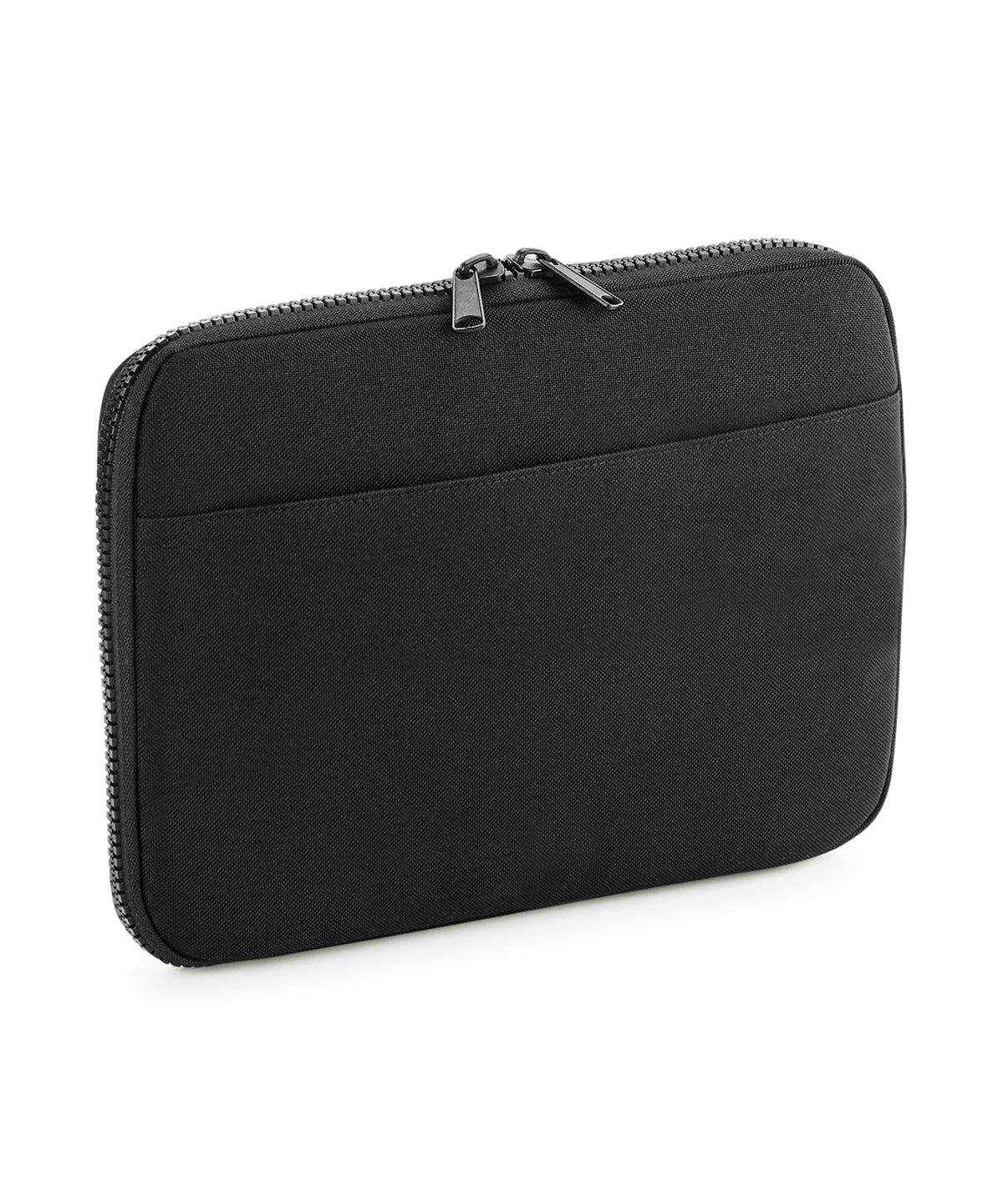 Bagbase Essential tech organiser