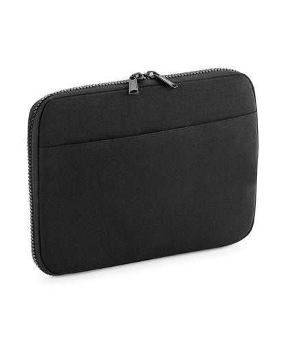 Bagbase Essential tech organiser