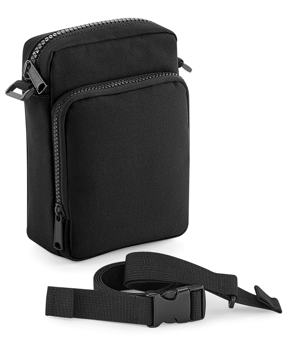 Bagbase Modulr™ 1 litre multi pocket