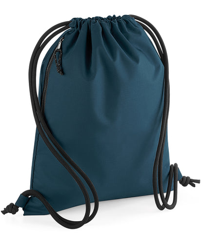 Bagbase Recycled gymsac