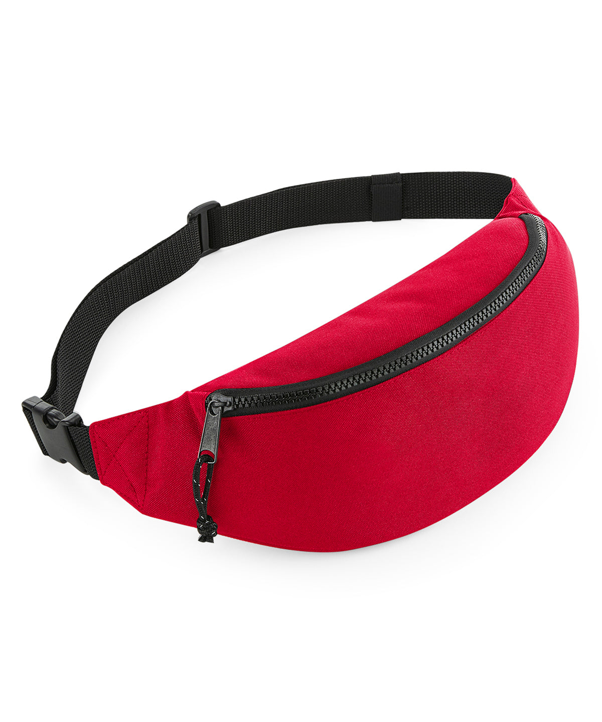 Bagbase Recycled waistpack