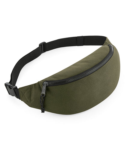 Bagbase Recycled waistpack