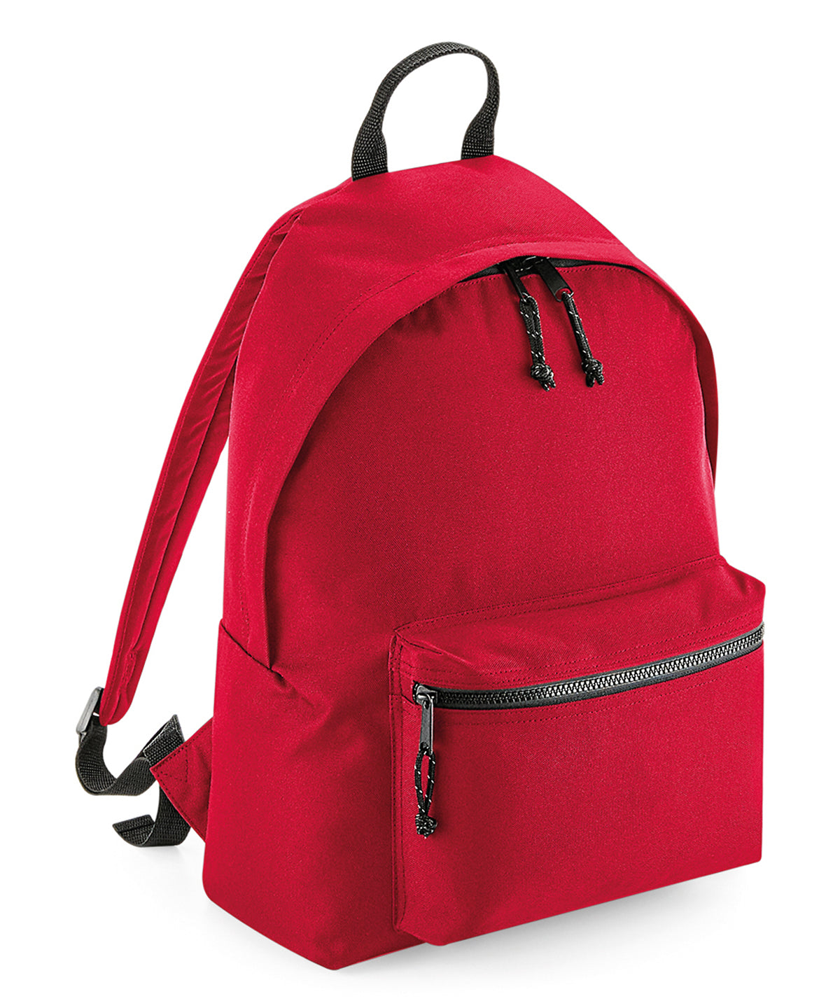 Bagbase Recycled backpack
