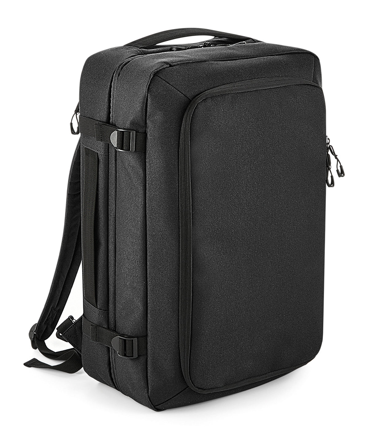 Bagbase Escape carry-on backpack