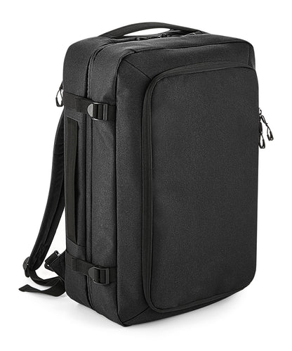Bagbase Escape carry-on backpack