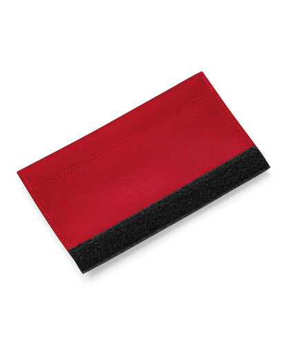Bagbase Escape handle wrap