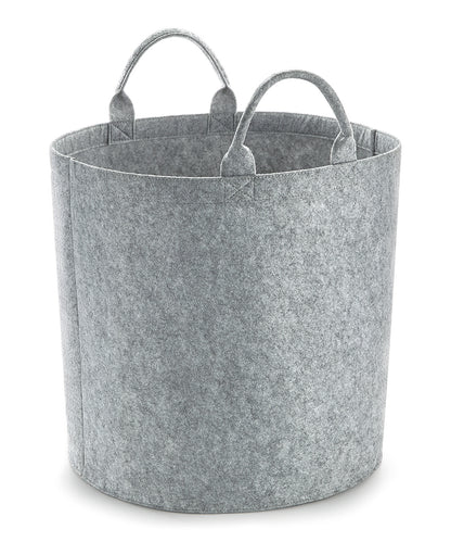 Bagbase Felt trug