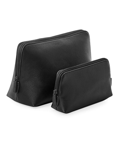 Bagbase Boutique accessory case