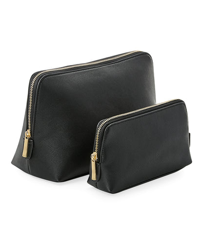 Bagbase Boutique accessory case