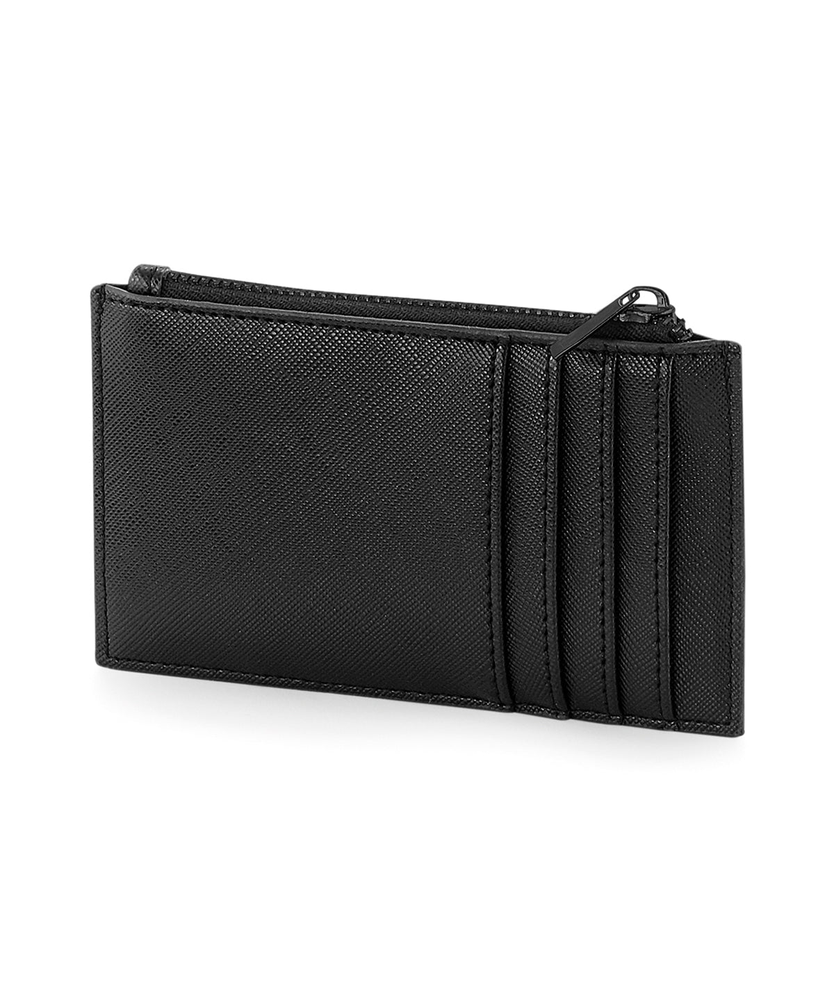 Bagbase Boutique card holder