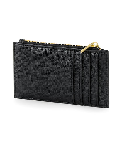 Bagbase Boutique card holder