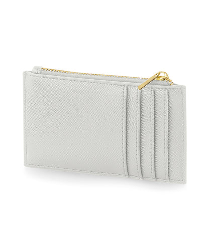 Bagbase Boutique card holder