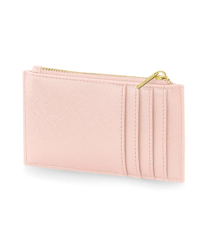 Bagbase Boutique card holder