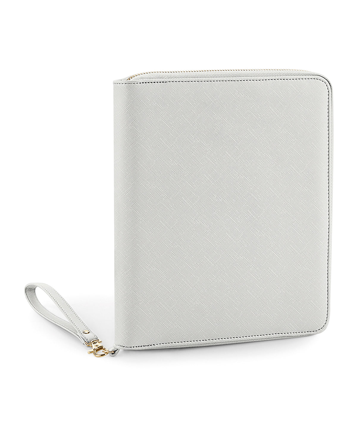 Bagbase Boutique travel/tech organiser